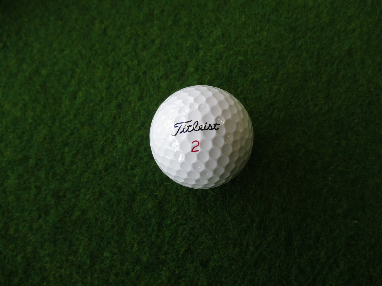 【タイトリスト】TITLEIST PRO V1x ゴルフボール (1ダース12個入り) ホワイト