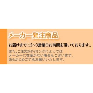 Fit39 ネイルシリーズ レディース 両手用 ゴルフグローブ Sサイズ MGFN-190N