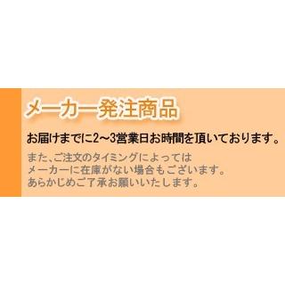 Fit39 ネイルシリーズ レディース 両手用 ゴルフグローブ