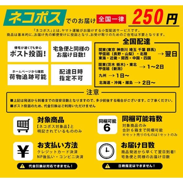 Fit39 ネイルシリーズ レディース 両手用 ゴルフグローブ