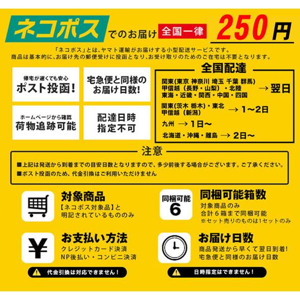 Fit39 レディース ハートシリーズ 両手用 ゴルフグローブ MGF-220
